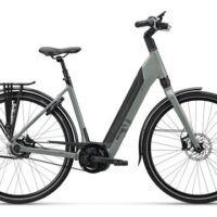 Koga EVIA PT Dames 2024