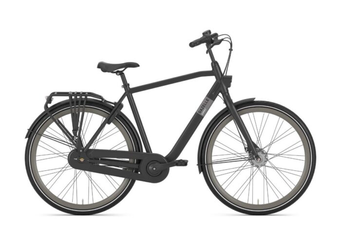 Gazelle Esprit HEREN 2025 - Afbeelding 3