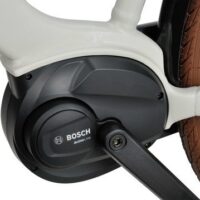 Batavus Altura E-Go CP N7 LAGEINSTAP 2024 - Afbeelding 6