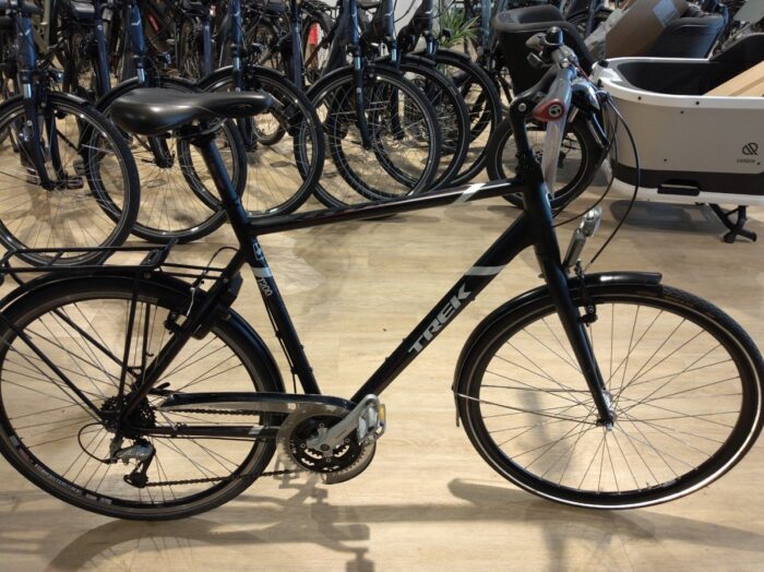 Trek T200 Heren