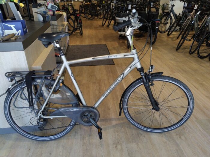 Trek T500 Heren