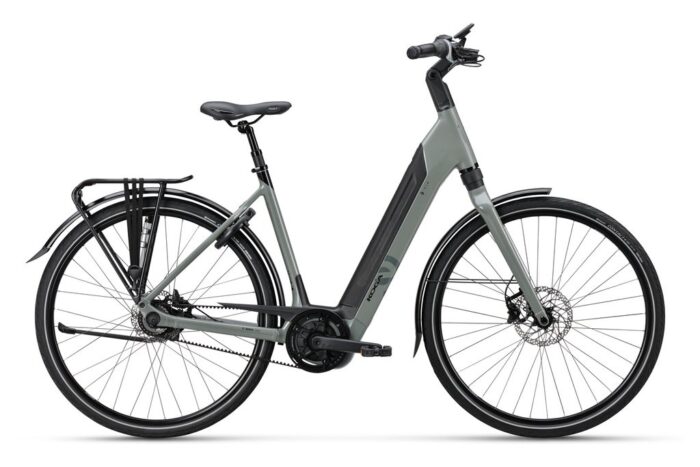 Koga EVIA PT Dames 2024