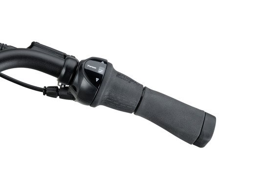 Batavus Senz Comfort DAMES 2025 - Afbeelding 5